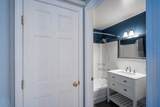 16 Balmoral - Photo 20