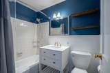 16 Balmoral - Photo 22