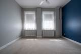16 Balmoral - Photo 24