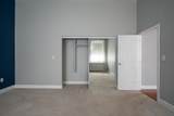 16 Balmoral - Photo 25