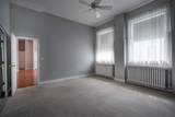 16 Balmoral - Photo 26