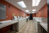 16 Balmoral - Photo 27