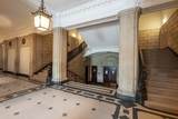 16 Balmoral - Photo 29