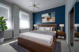 16 Balmoral - Photo 3