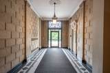 16 Balmoral - Photo 30