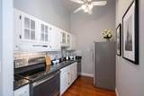 16 Balmoral - Photo 5
