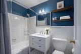 16 Balmoral - Photo 6