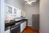 16 Balmoral - Photo 7