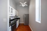 16 Balmoral - Photo 8