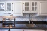 16 Balmoral - Photo 9
