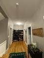 19 Clifford - Photo 17