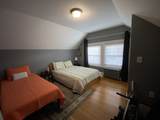 19 Clifford - Photo 22