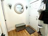 13 Margaret Street - Photo 1