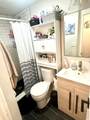 13 Margaret Street - Photo 10
