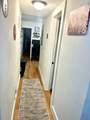 13 Margaret Street - Photo 11