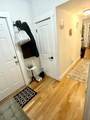 13 Margaret Street - Photo 3