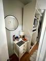13 Margaret Street - Photo 5