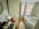 13 Margaret Street - Photo 6