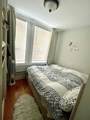 13 Margaret Street - Photo 7