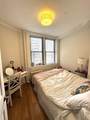 13 Margaret Street - Photo 8