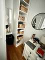 13 Margaret Street - Photo 9