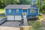45 Brookfield Rd. - Photo 1