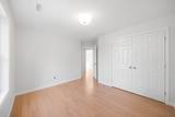45 Brookfield Rd. - Photo 10