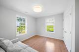 45 Brookfield Rd. - Photo 11