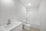 45 Brookfield Rd. - Photo 12