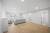 45 Brookfield Rd. - Photo 13