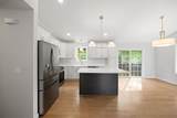 45 Brookfield Rd. - Photo 2
