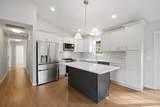 45 Brookfield Rd. - Photo 3