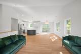 45 Brookfield Rd. - Photo 5