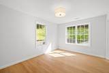 45 Brookfield Rd. - Photo 6