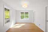 45 Brookfield Rd. - Photo 7