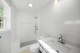45 Brookfield Rd. - Photo 8
