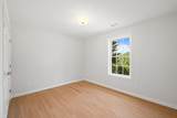 45 Brookfield Rd. - Photo 9