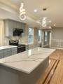 16 Grove St - Photo 1