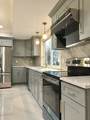 16 Grove St - Photo 2