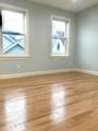 16 Grove St - Photo 4