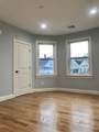 16 Grove St - Photo 5