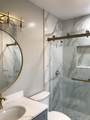 16 Grove St - Photo 6
