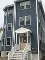 16 Grove St - Photo 7