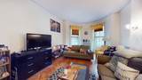 6 Brimmer - Photo 3