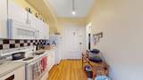 6 Brimmer - Photo 5