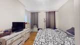 6 Brimmer - Photo 6