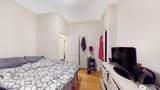 6 Brimmer - Photo 7