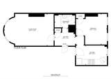 6 Brimmer - Photo 9
