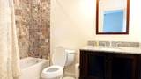 40 Naples - Photo 10
