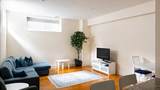 40 Naples - Photo 2